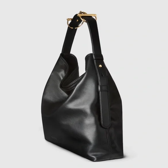 Gucci Beatrix Maxi Hobo 2025 BNIB - Picture 2 of 16